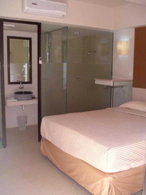 Agung 2* Sanur