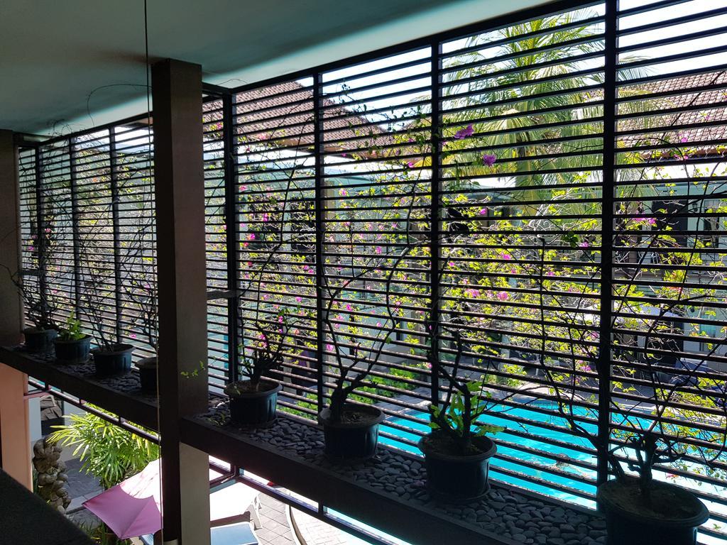 Agung Hotel Sanur