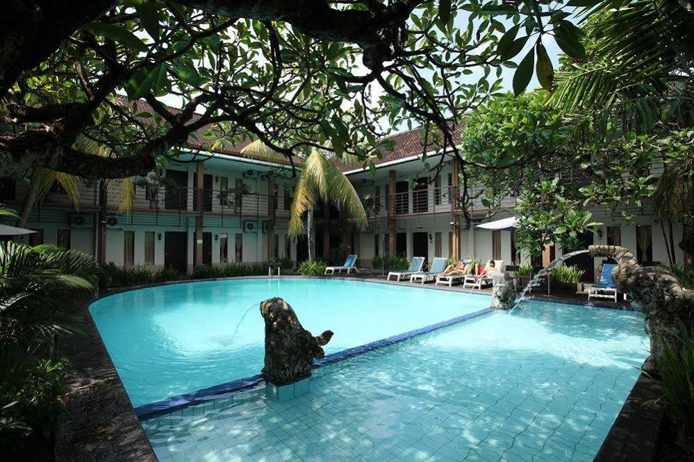 Agung 2* Sanur