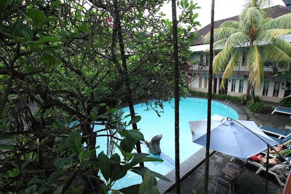 Agung 2* Sanur