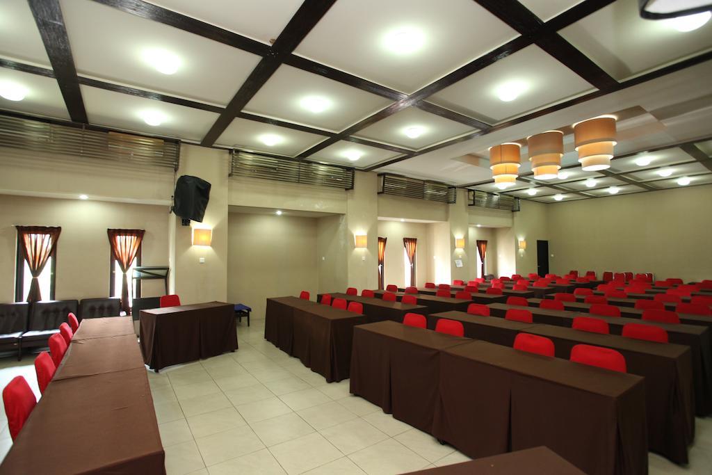 Agung Sanur